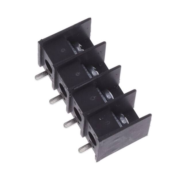 325311-04-0 Curtis Industries  Barrier Blocks